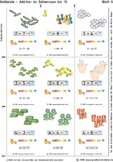 Setzleiste_Addition-10_06.pdf